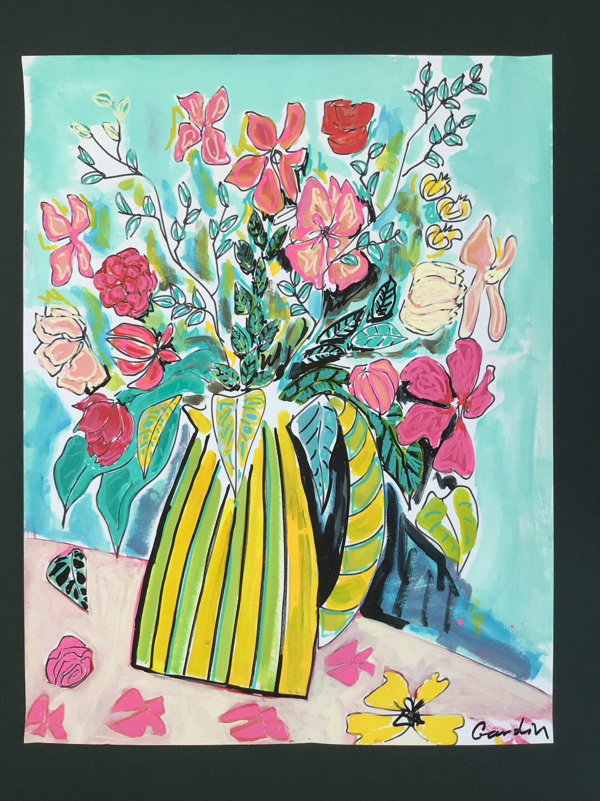 Lisbonne, 200 €